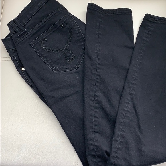 Pastry jeans - Picture 3 of 8